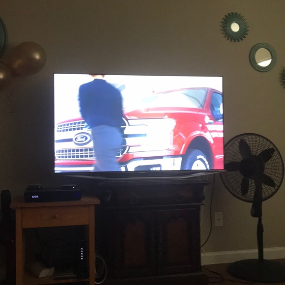 Meet your Posher, Ramon - Picture 1 of 1